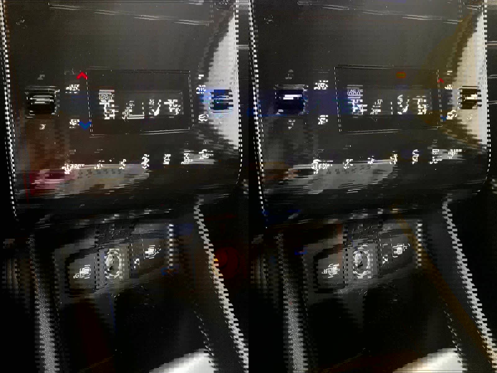 Certified 2023 Hyundai Tucson SEL w/ Convenience Package AWD/4WD image 26