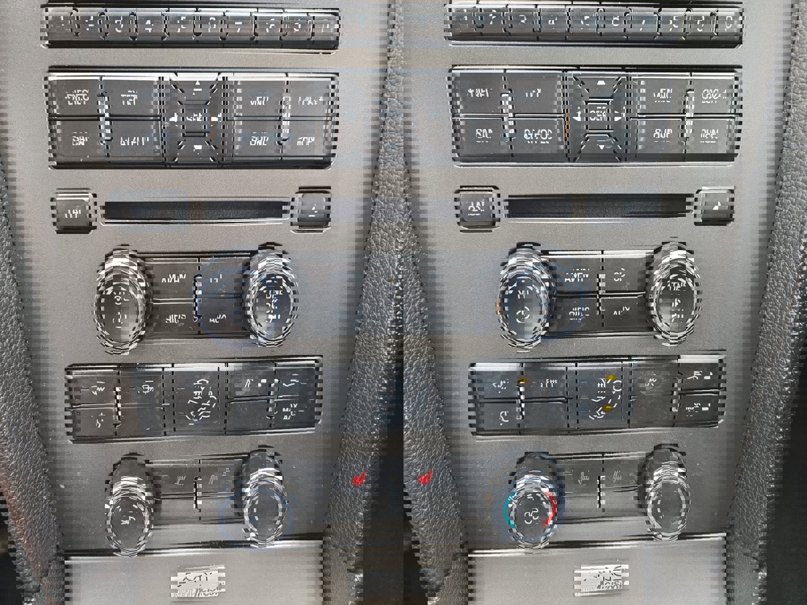 Used 2014 Ford Mustang Premium w/ Equipment Group 202A image 18