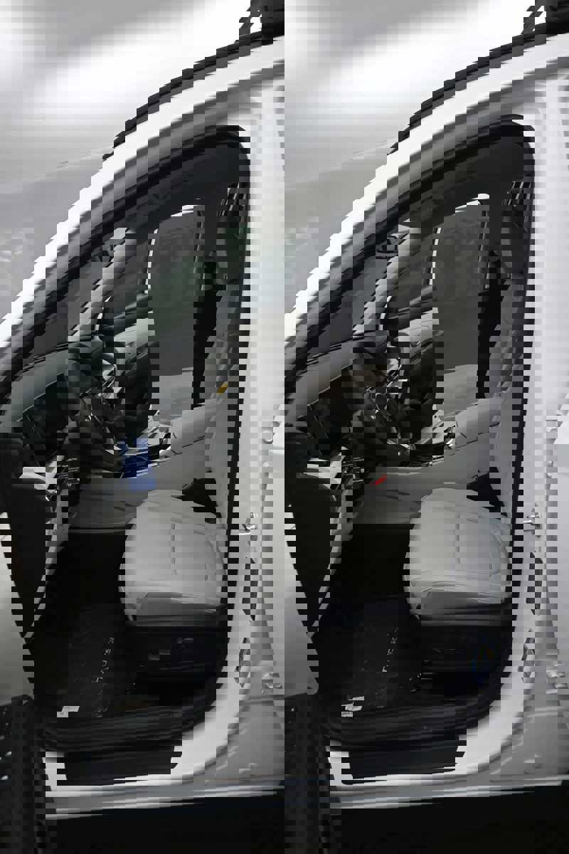 New 2026 Hyundai Tucson SEL image 15