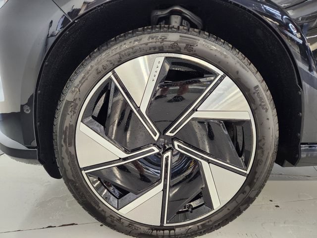 New 2025 Volvo EX90 Ultra w/ Protection Package Premier AWD/4WD image 8