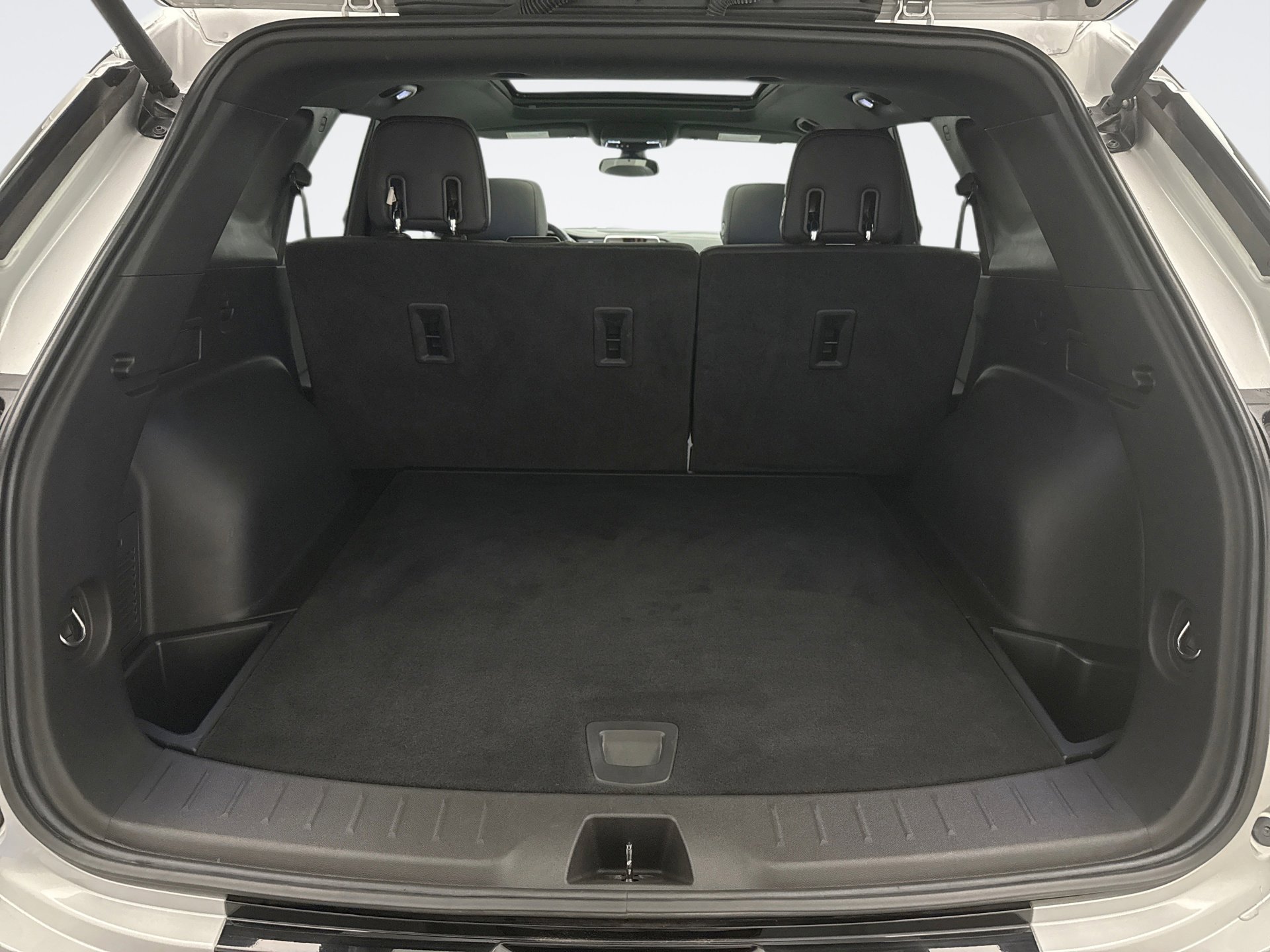 Used 2021 Chevrolet Blazer RS image 20