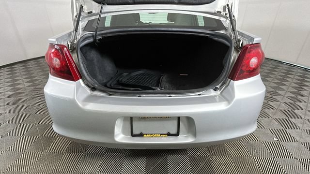Used 2012 Dodge Avenger SE FWD image 24