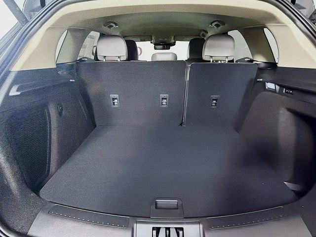 New 2026 Lincoln Corsair Premiere image 28