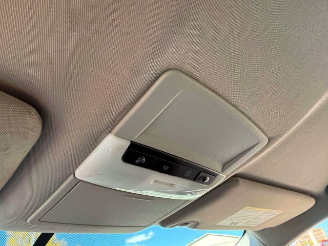 Used 2019 Nissan Altima 2.5 S FWD image 25