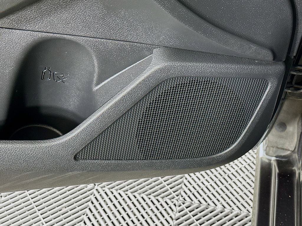 Used 2021 Nissan Altima 2.5 SV image 25