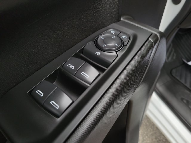 Used 2024 Chevrolet Silverado 1500 Custom AWD/4WD image 24