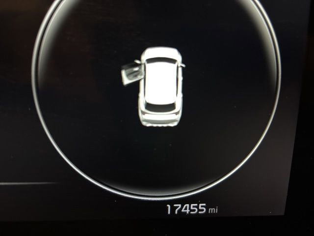 Certified 2024 Kia Sportage X-Pro Prestige image 13