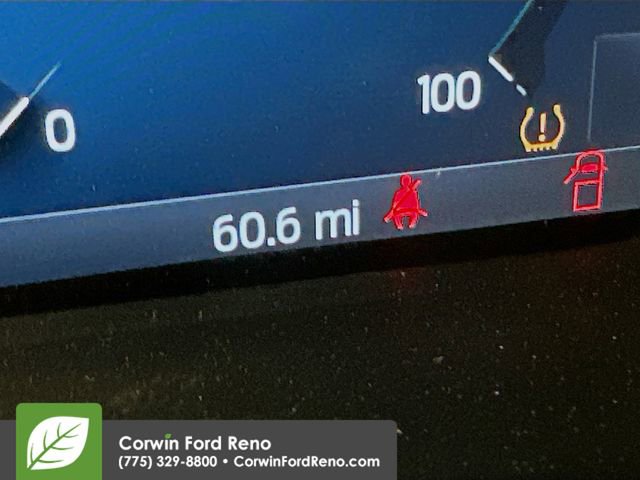 New 2026 Ford F350 Lariat image 13