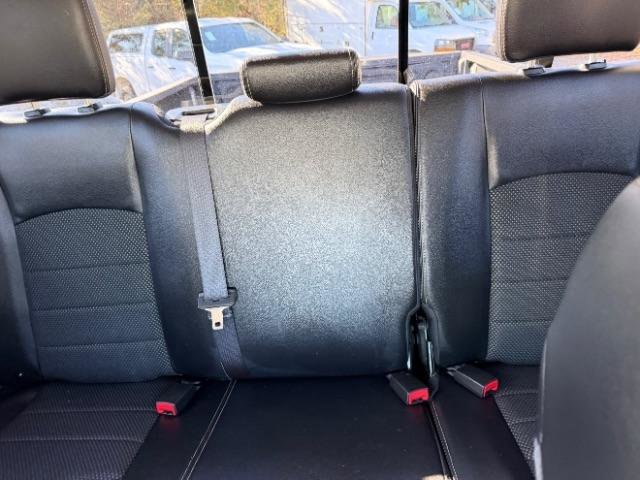 Used 2016 RAM 1500 Sport w/ Comfort Group image 27