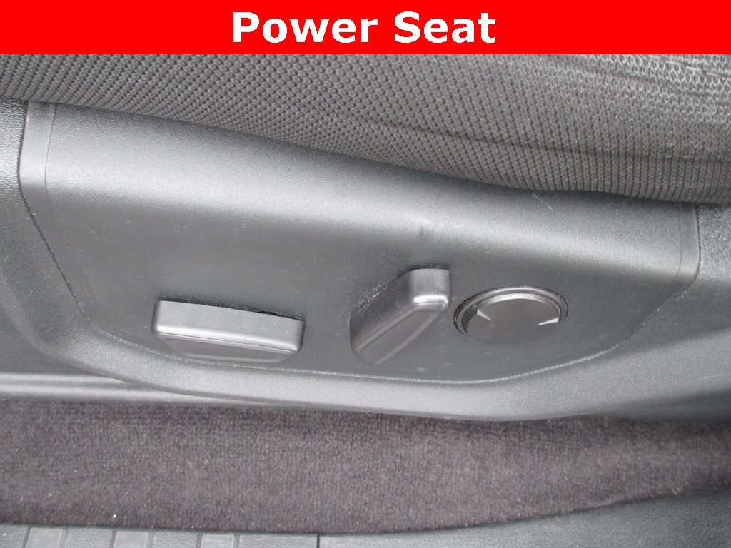 Used 2020 Ford F150 XLT w/ Equipment Group 302A Luxury image 26