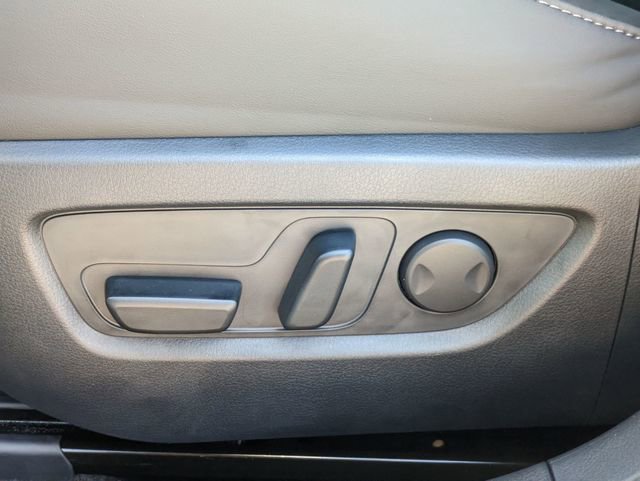 New 2025 MAZDA CX-30 AWD 2.5 S w/ Preferred Package image 14