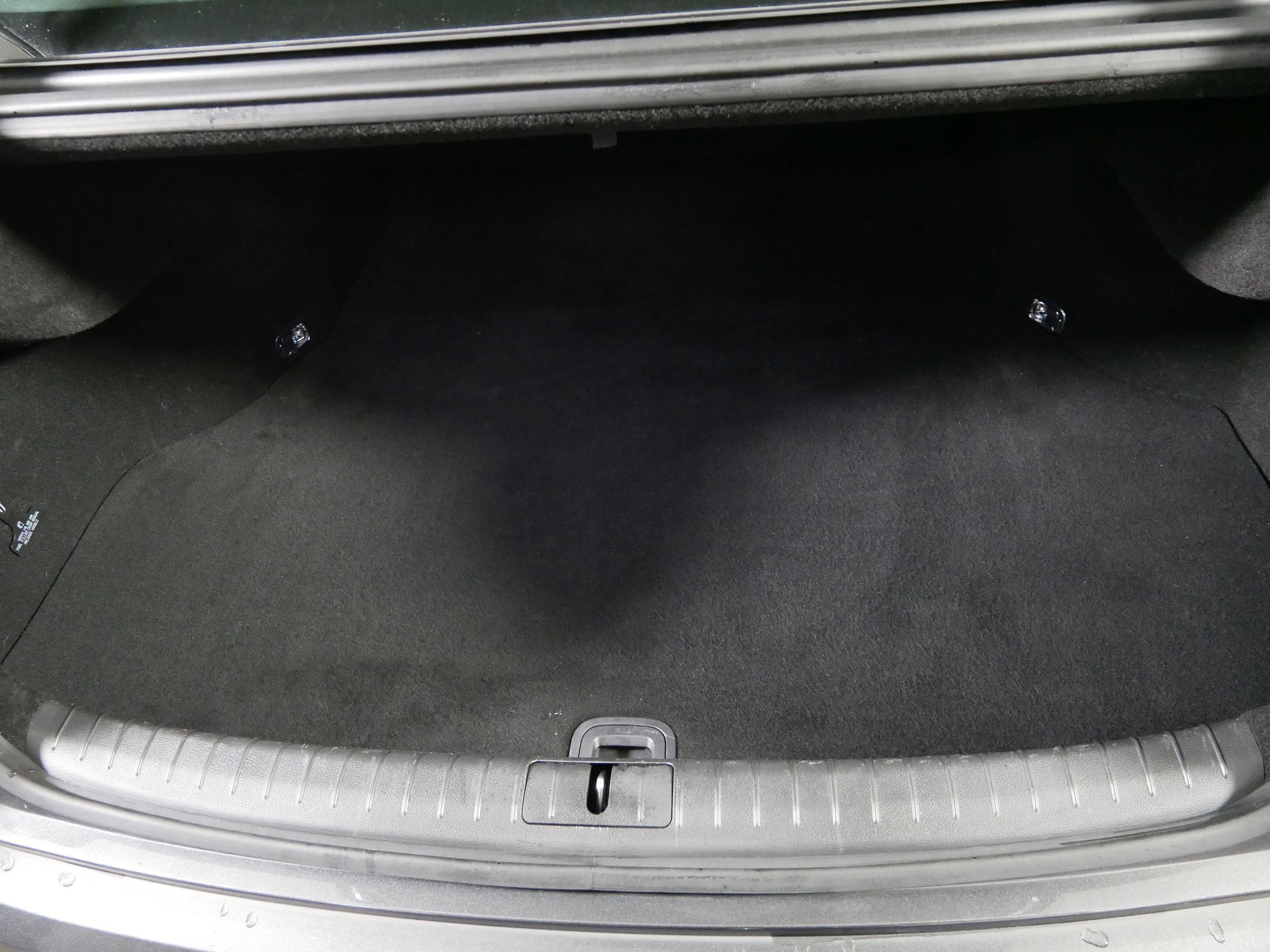 Used 2020 Genesis G80 3.3T Sport image 18