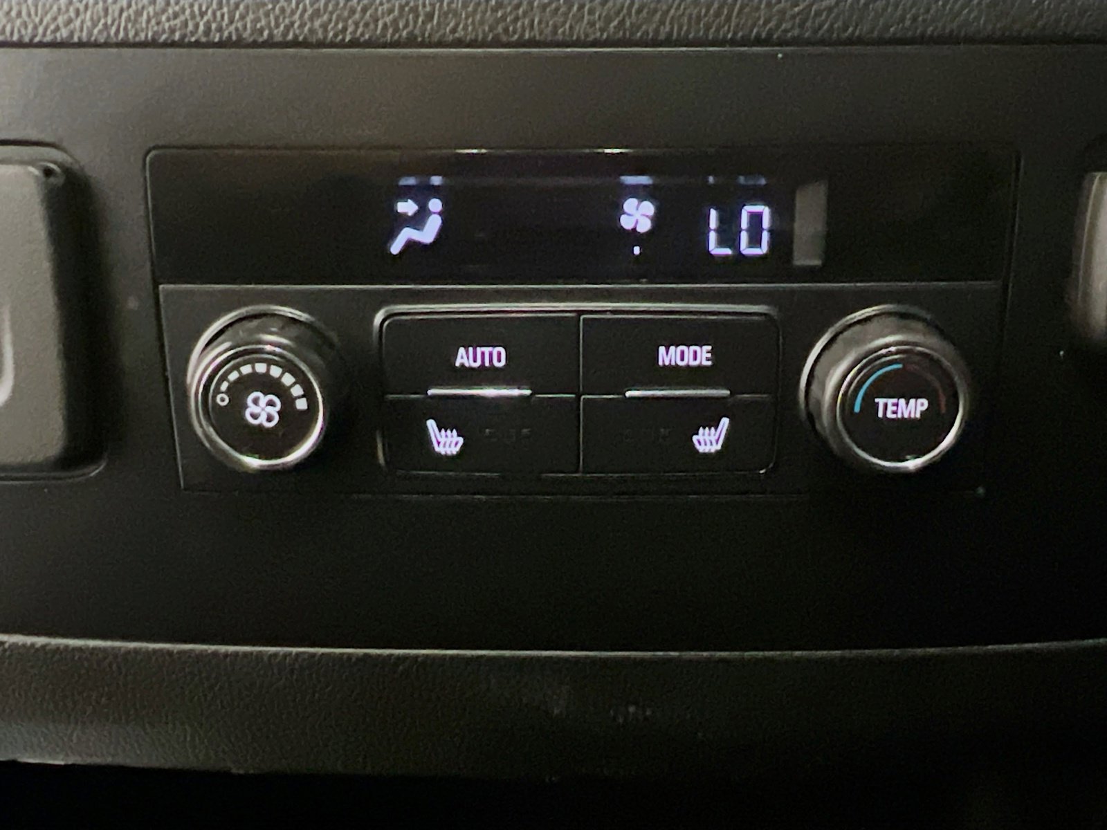 Used 2019 GMC Yukon SLT image 19