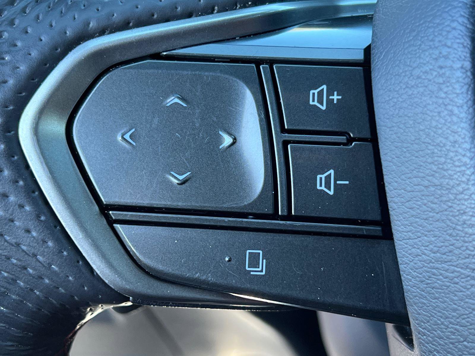 Used 2024 Lexus NX 350 F Sport image 26