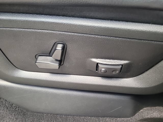 Used 2023 RAM 2500 Laramie AWD/4WD image 21