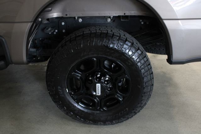 Used 2023 Ford F350 XLT w/ XLT Premium Package image 28