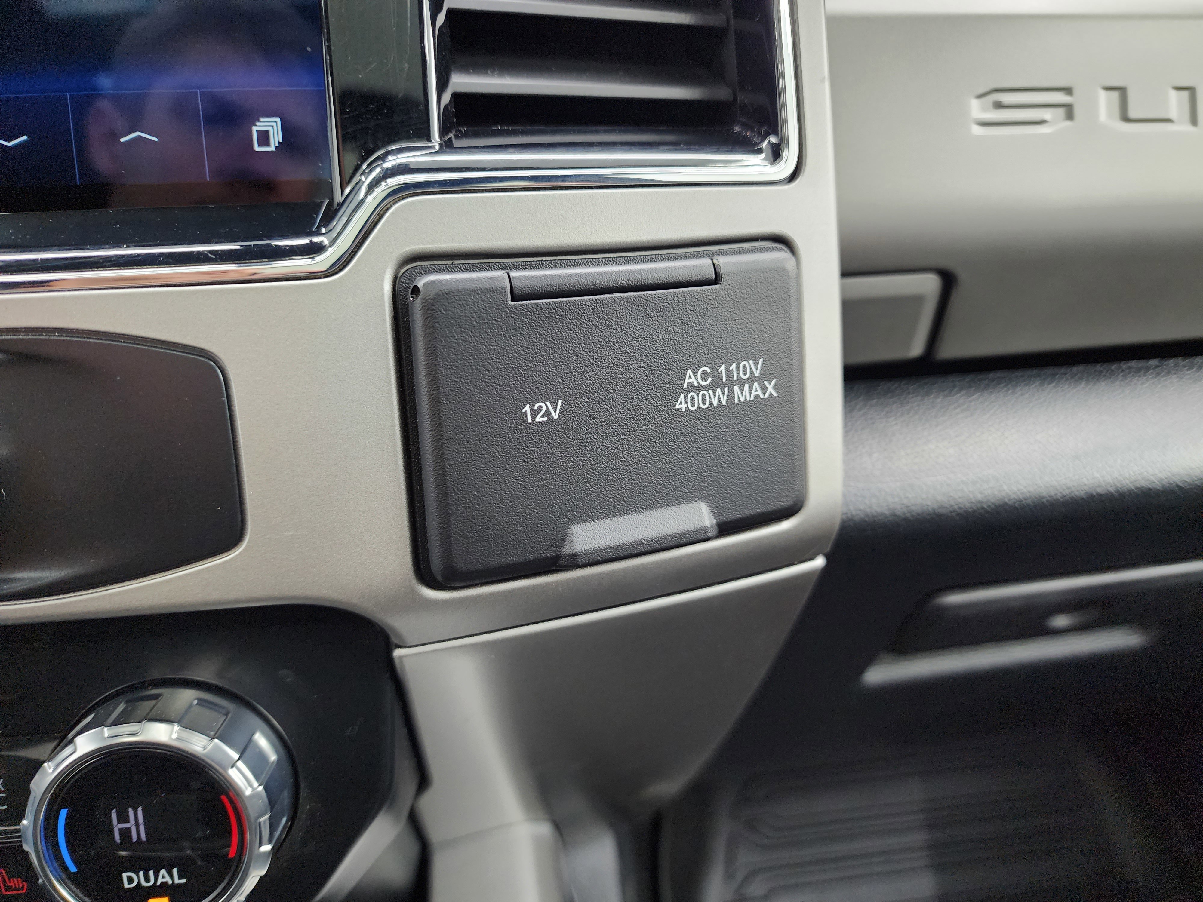 Used 2022 Ford F350 Lariat image 58