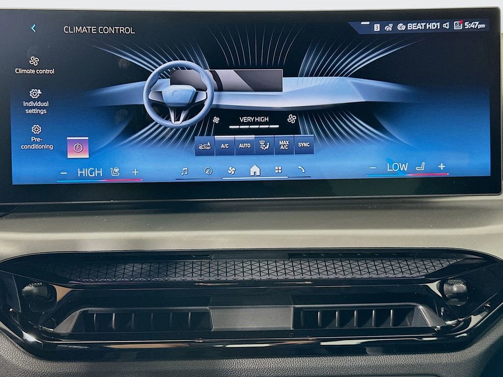 New 2026 BMW 230i Coupe w/ Premium Package image 14