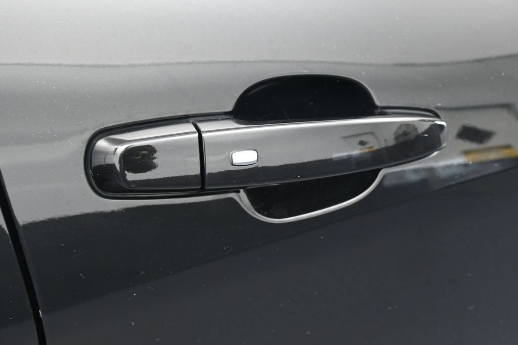 Used 2024 Chevrolet Malibu LT FWD image 34