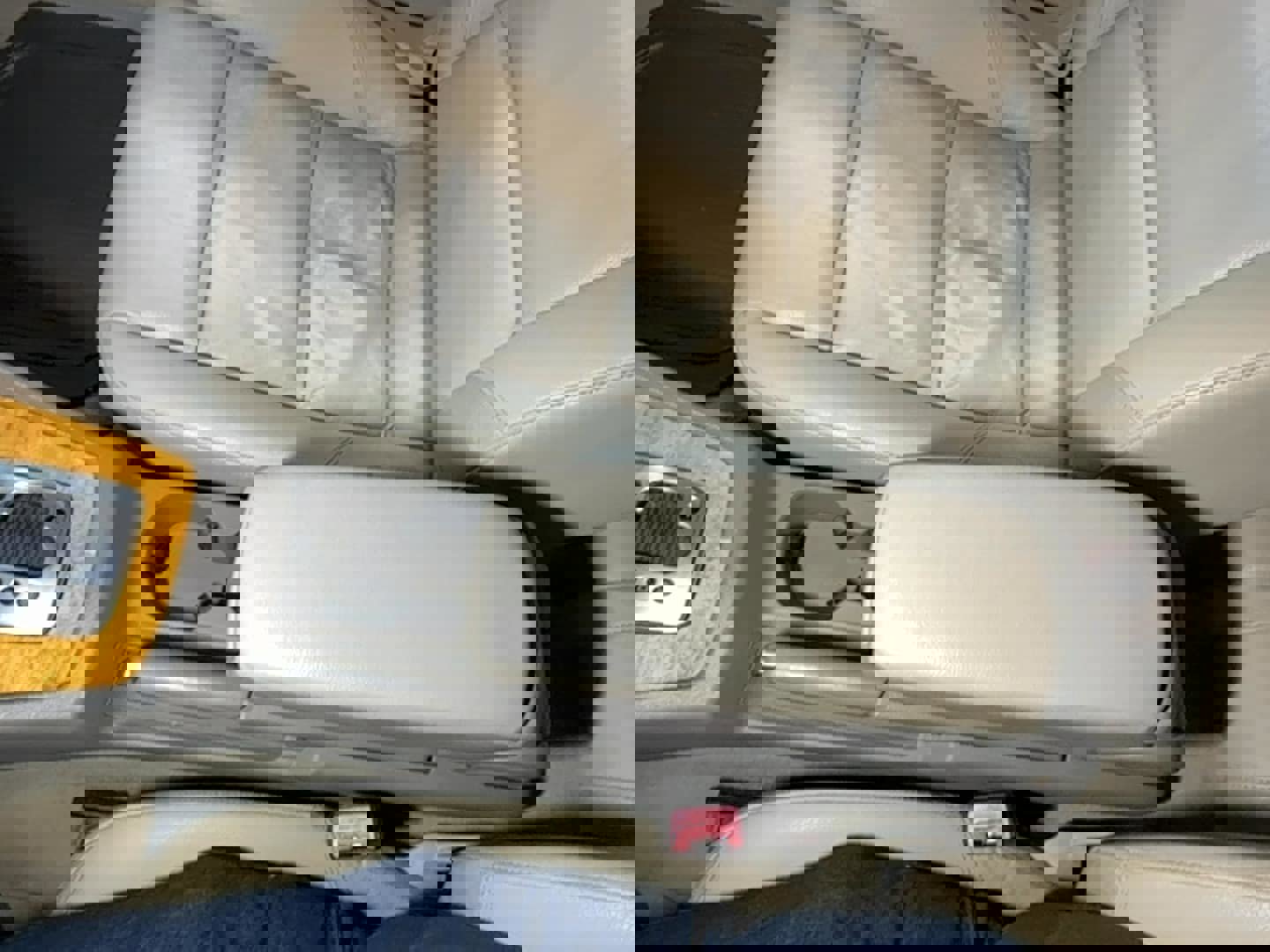 Used 2009 Audi A4 3.2 image 49