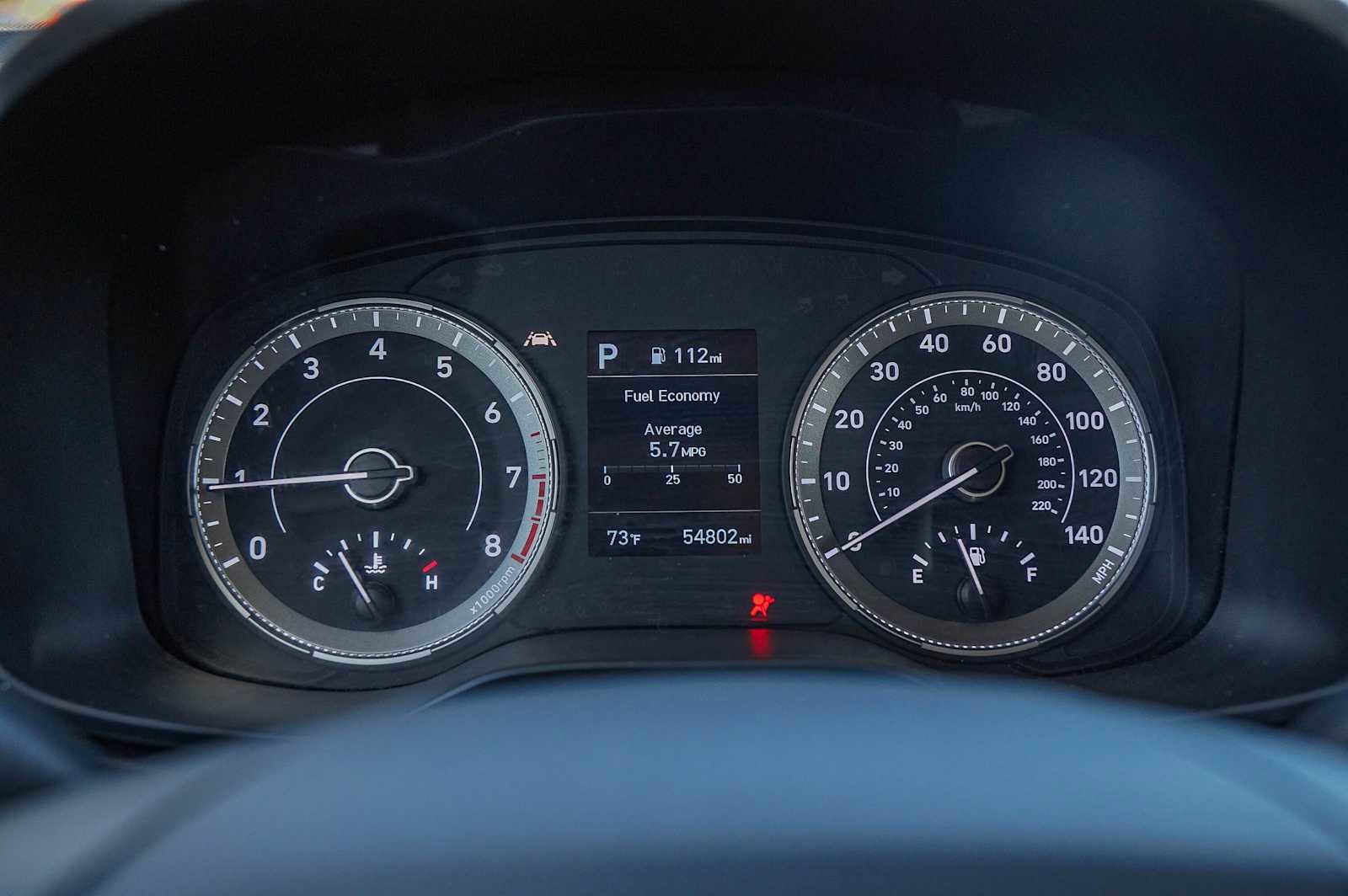 Used 2022 Hyundai Venue SEL image 15