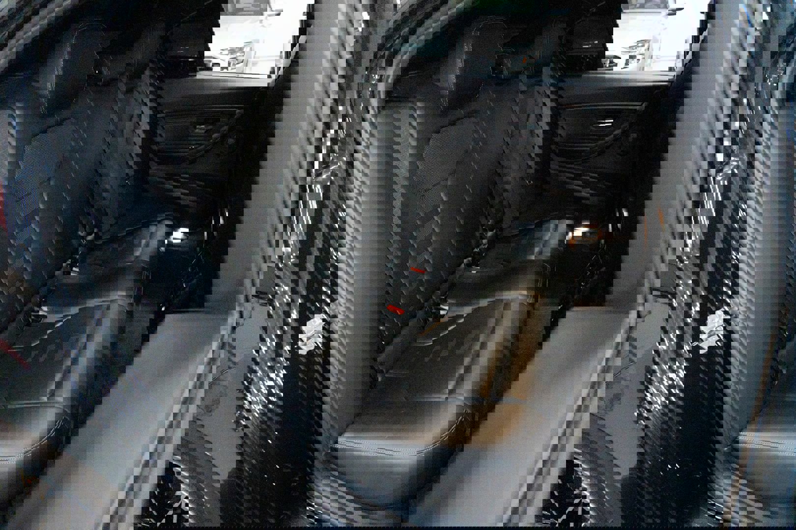 Used 2018 BMW M3 w/ Competition Package image 26