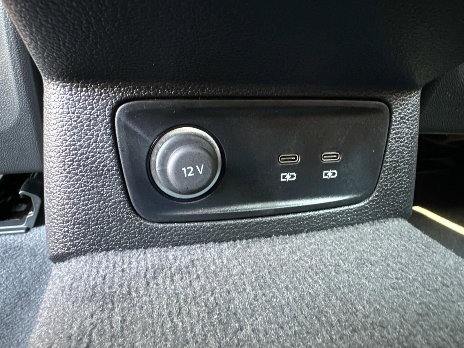 New 2025 Audi Q3 2.0T Premium Plus w/ Premium Plus Package image 34