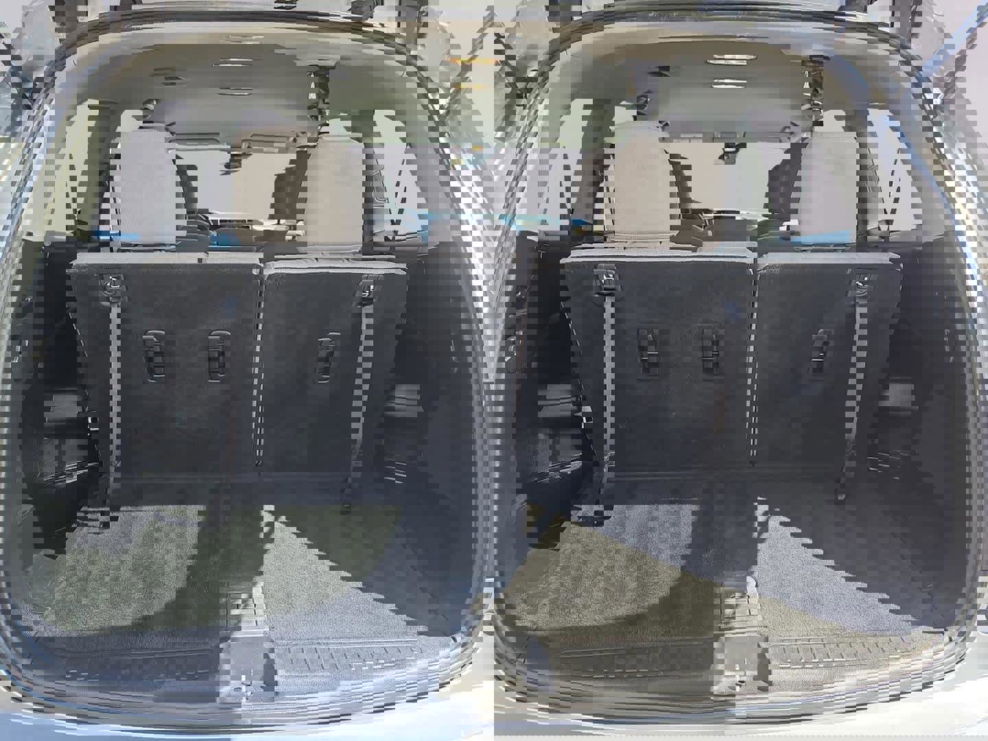 Used 2021 Honda Pilot EX image 27