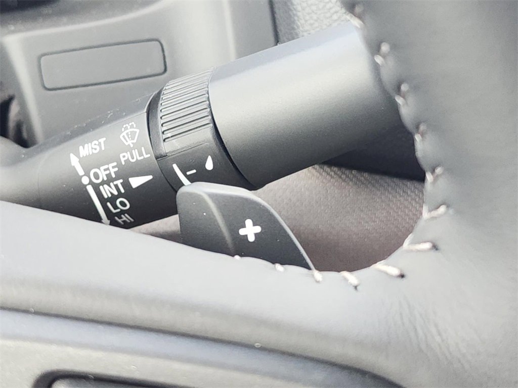 New 2025 Honda Ridgeline RTL image 41