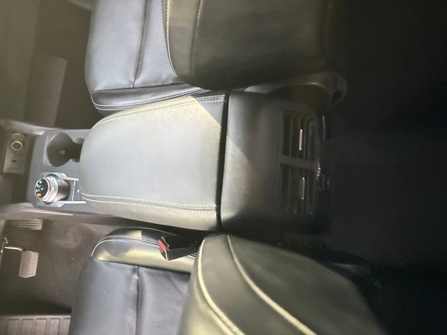 Used 2020 Ford Escape SEL image 26