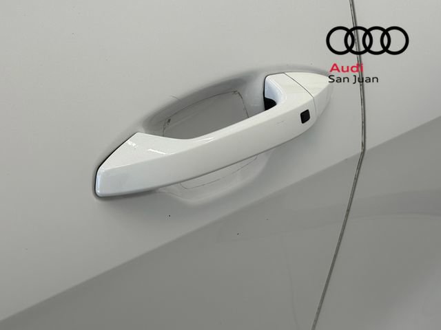 Used 2023 Kia Sportage X-Line w/ X-Line Premium Package image 35