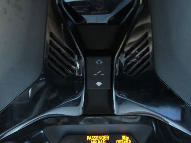 Used 2021 BMW 228i Gran Coupe w/ Convenience Package image 54