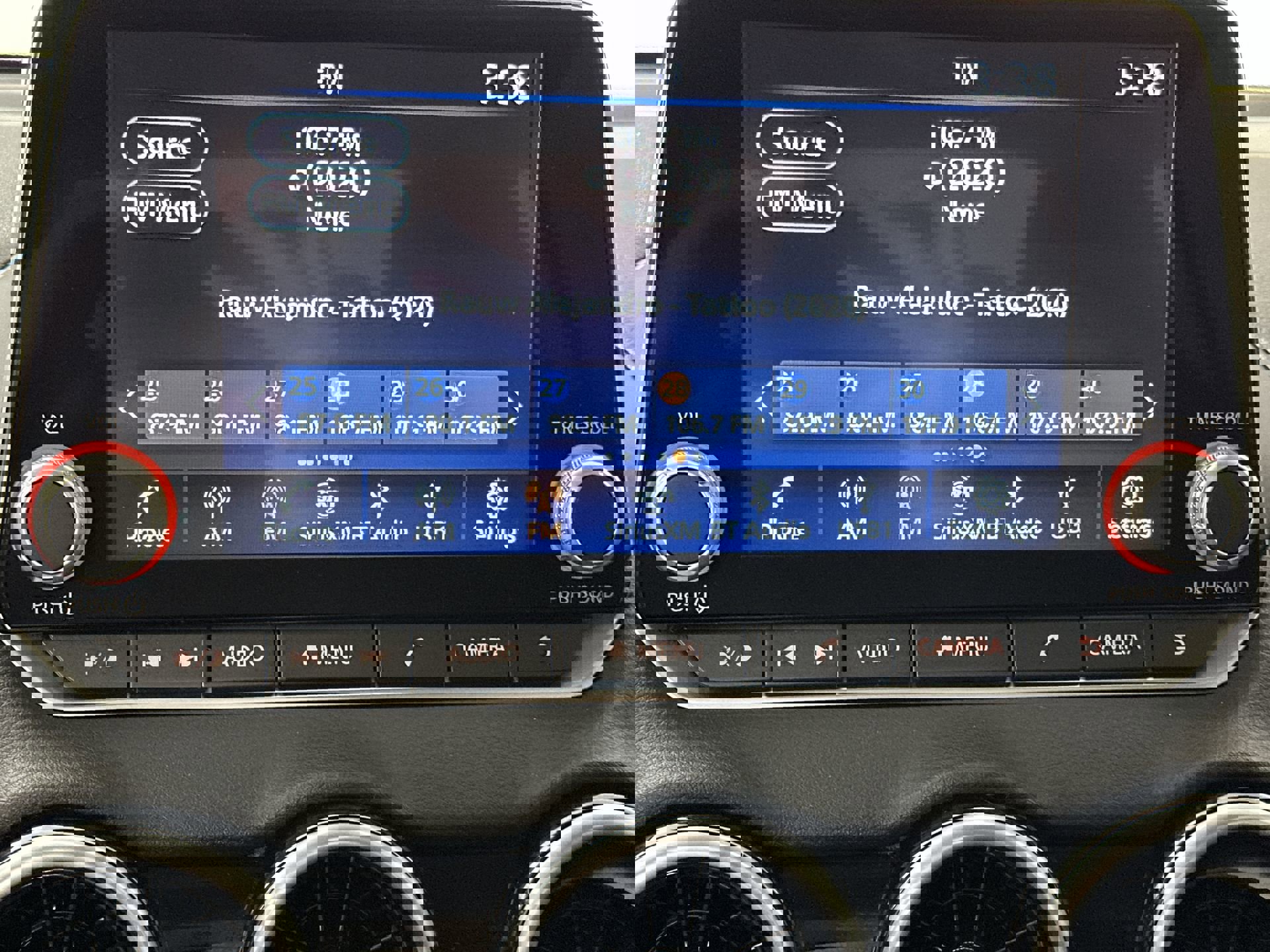 Certified 2024 Nissan Sentra SR image 22