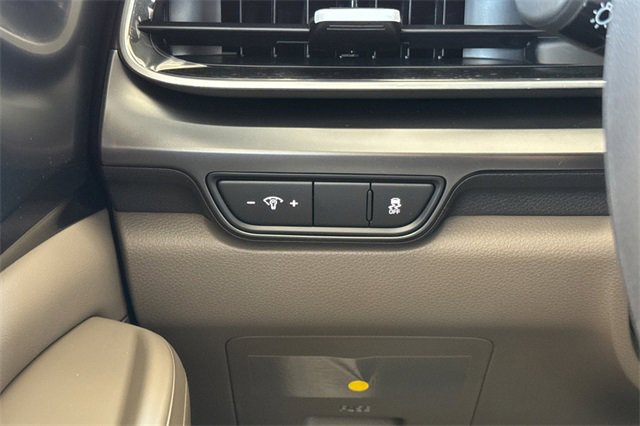 New 2026 Kia Carnival LX image 33