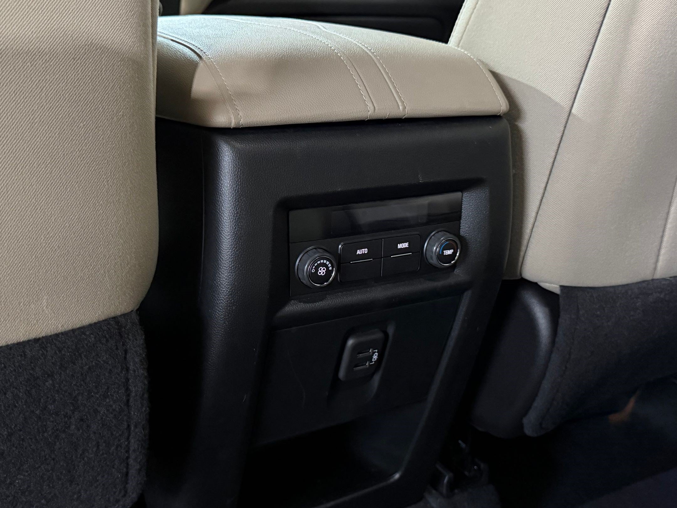 Used 2023 Chevrolet Traverse LS w/ Safety Package AWD/4WD image 36