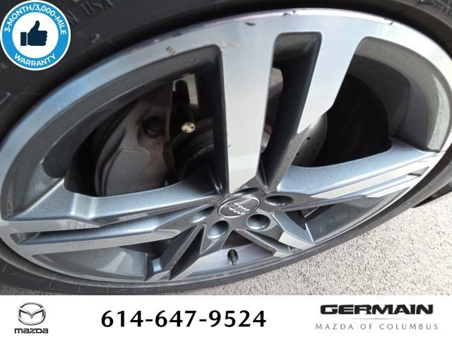 Used 2017 Audi A4 2.0T Premium Plus w/ Premium Plus Package image 8