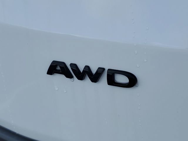 New 2026 Ford Transit 250 148 Medium Roof Extended AWD image 22