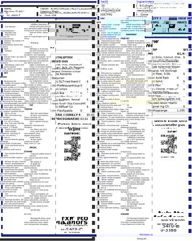 Used 2015 GMC Yukon XL SLT image 55