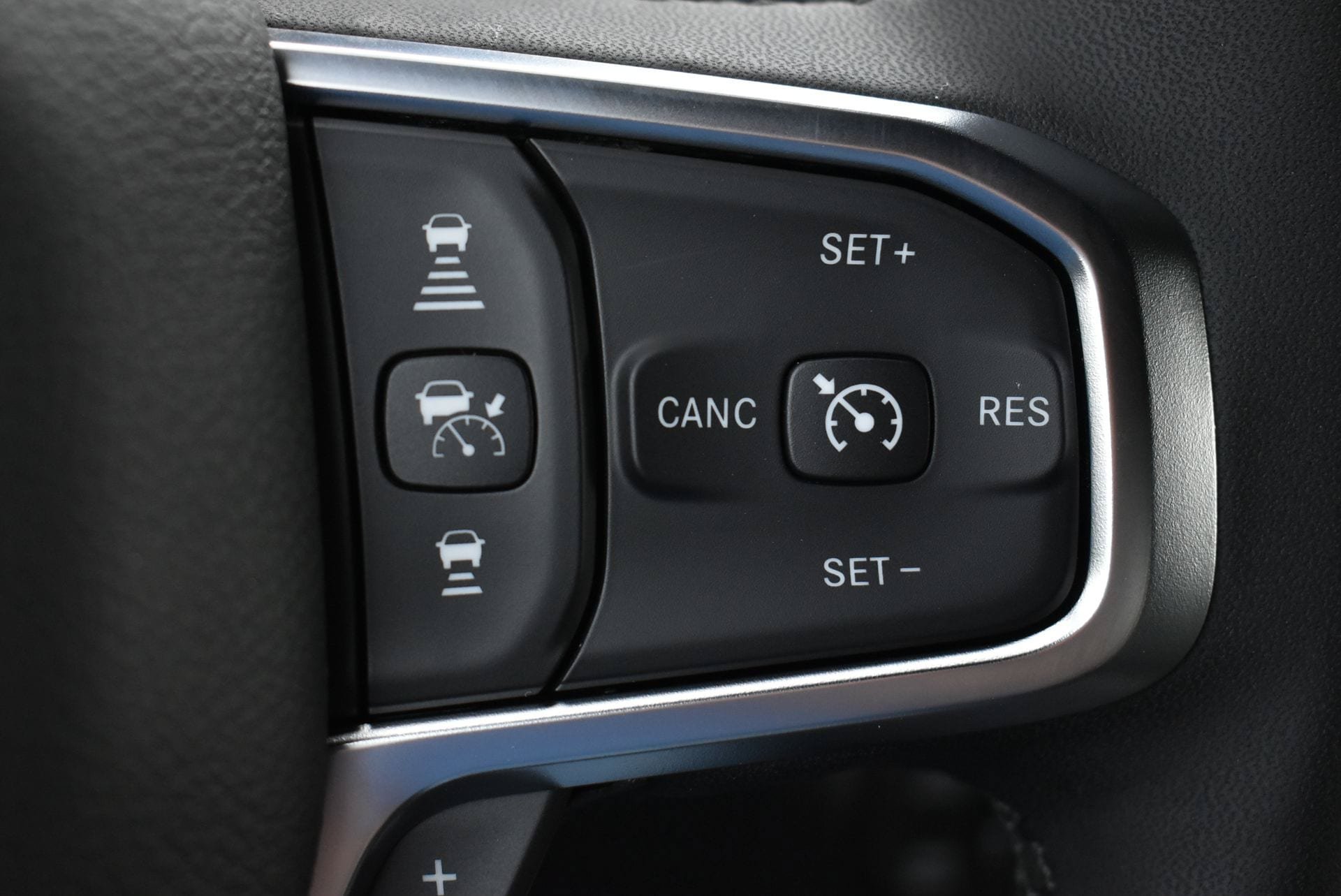 New 2027 RAM 1500 Big Horn AWD/4WD image 21
