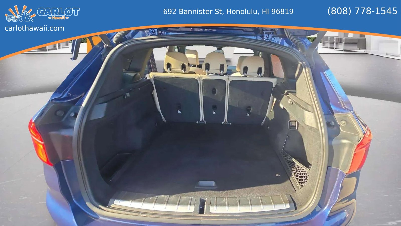 Used 2018 BMW X1 sDrive28i w/ Convenience Package FWD image 12