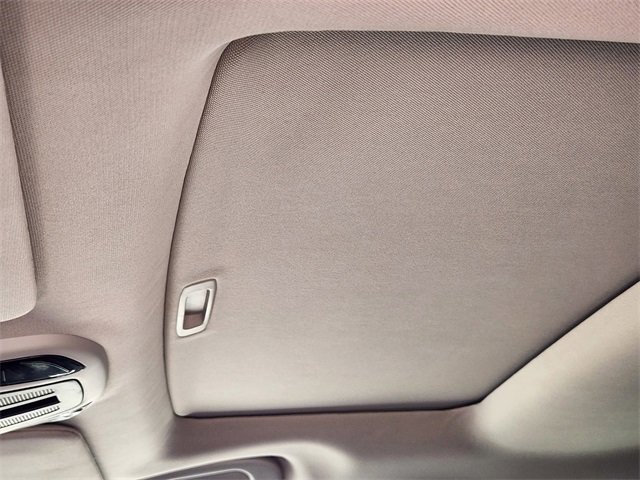 Certified 2022 Subaru Outback Limited image 27