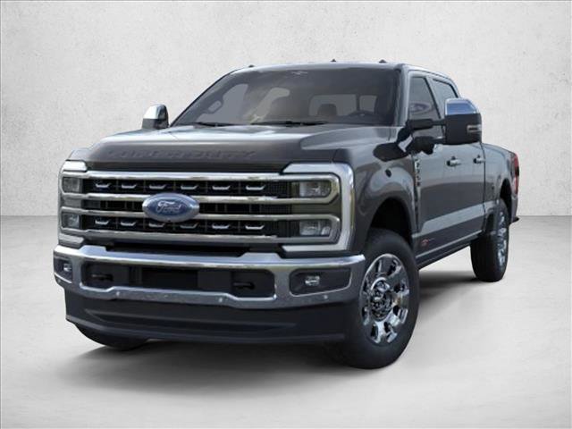 New 2026 Ford F350 Lariat AWD/4WD video 2