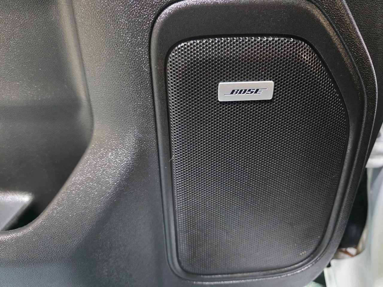 Used 2021 Chevrolet Silverado 3500 High Country w/ Z71 Off-Road Package image 20