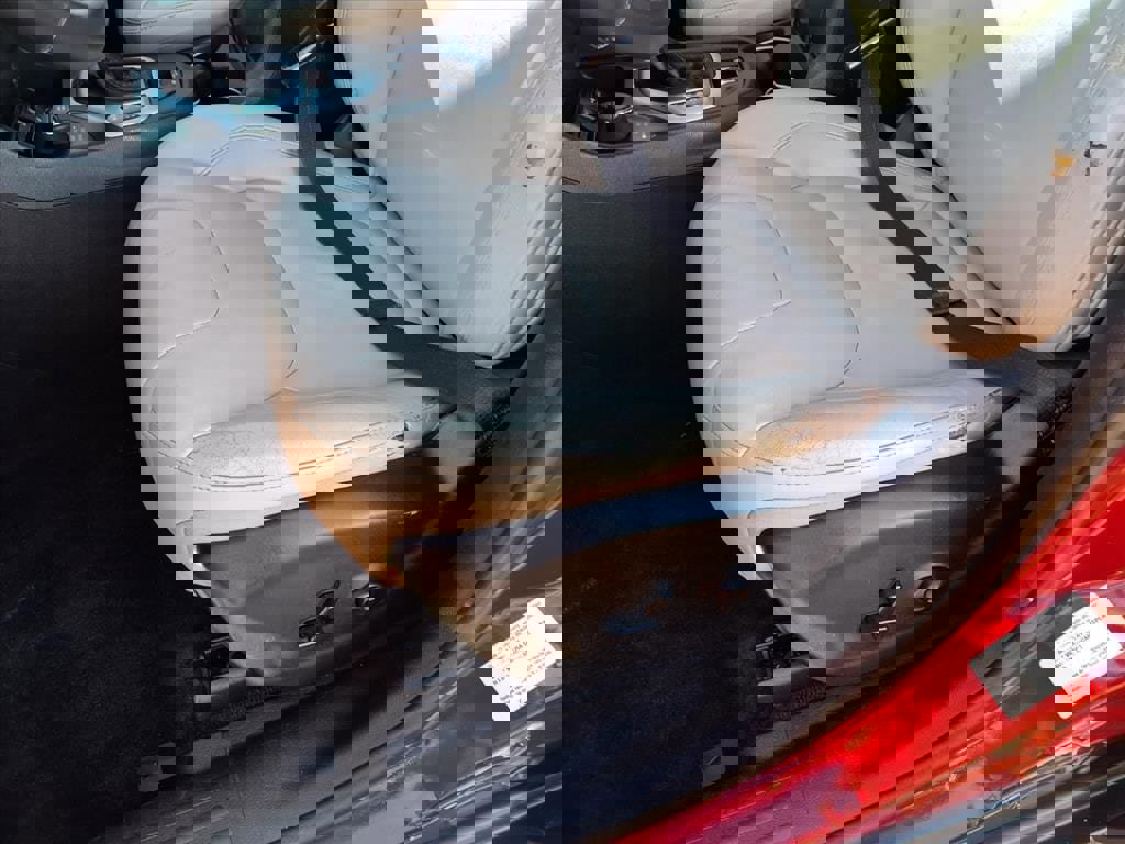 Used 2015 Jeep Cherokee Limited w/ Trailer Tow Group image 26