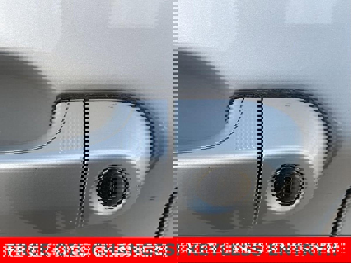 Used 2017 BMW X3 sDrive28i image 26