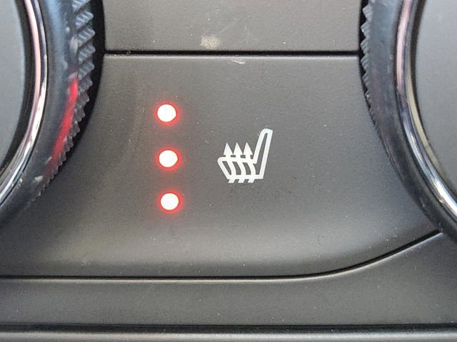 New 2026 Chevrolet Trax LS w/ LS Convenience Package image 6