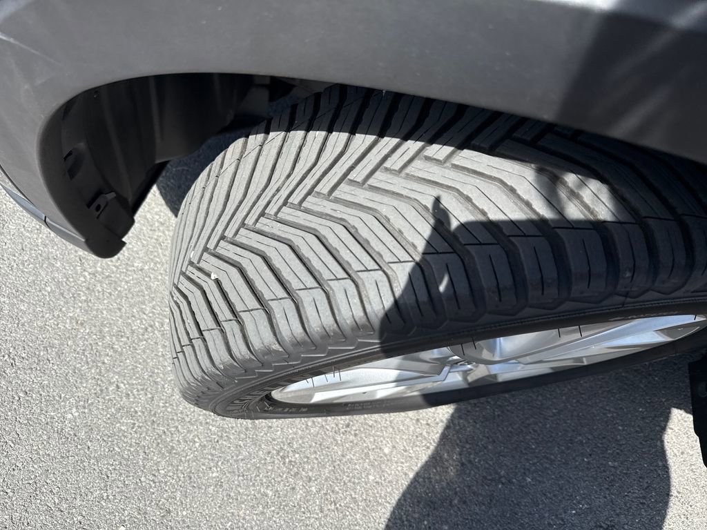 Used 2014 MAZDA CX-5 Grand Touring AWD/4WD image 28