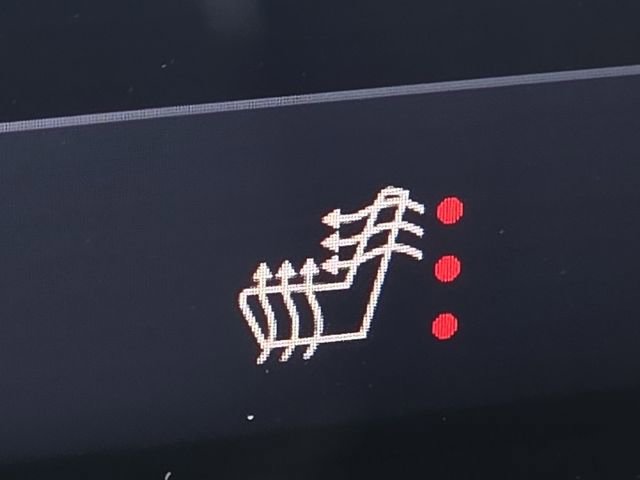 New 2026 Buick Enclave Preferred w/ Power Package image 7