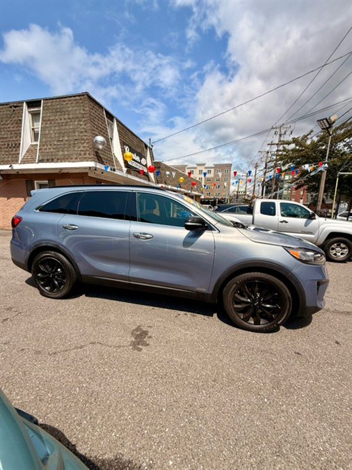 Used 2020 Kia Sorento S AWD/4WD image 4