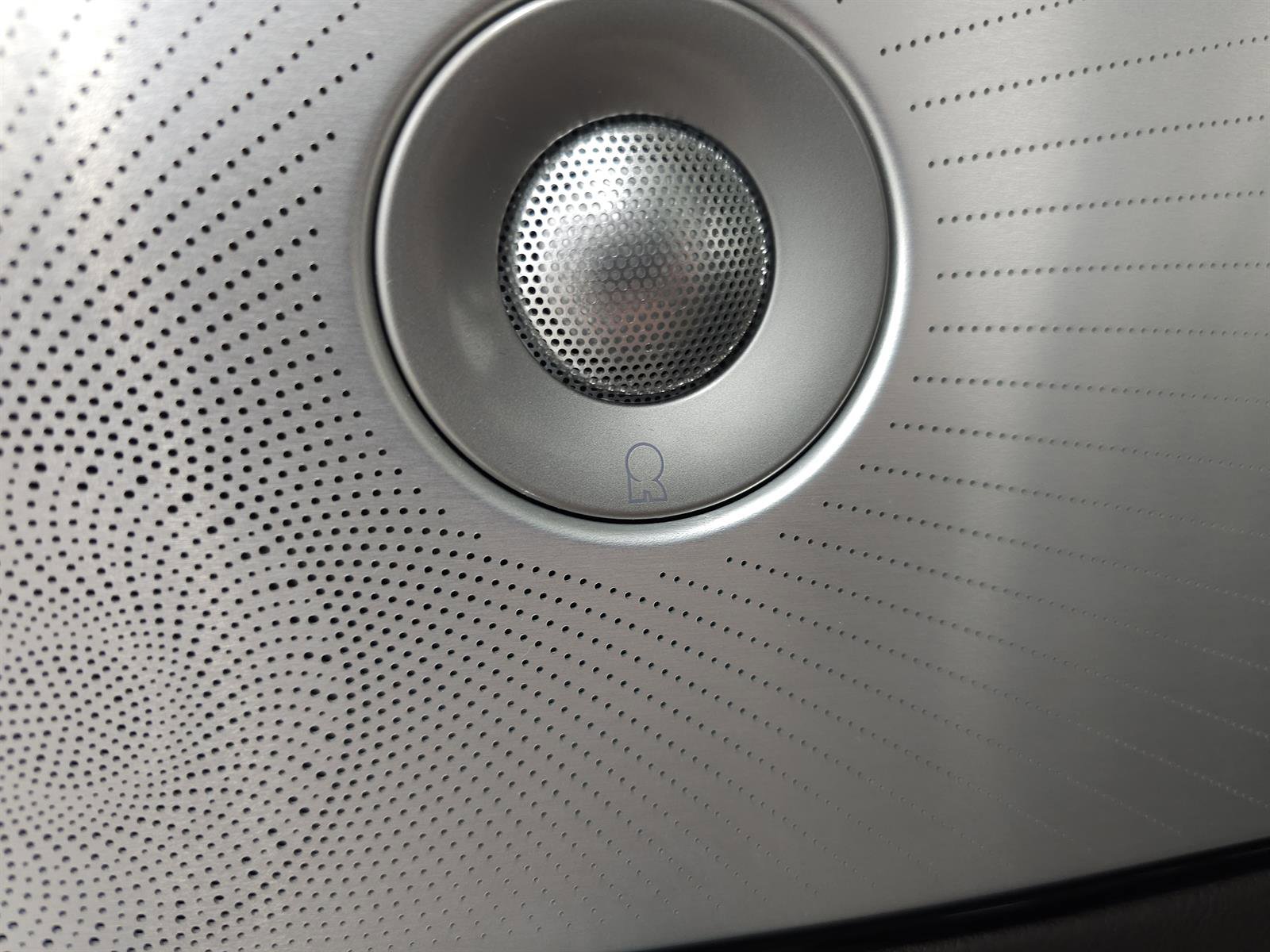 Used 2020 Lincoln Aviator Reserve w/ Equipment Group 202A image 16